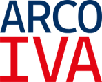 Manager - Arco IVA